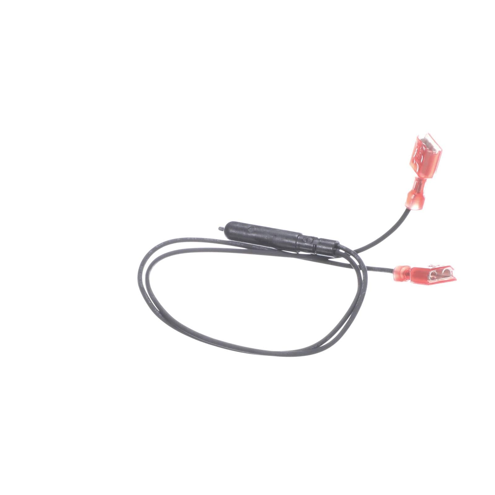 LENNOX 93J54 Ambient Temperature Sensor - Amazon.com